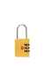 product small preview image