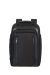 product small preview image