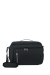 product small preview image