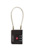 product small preview image