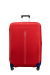 product small preview image