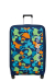 product small preview image