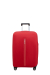 product small preview image