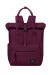product small preview image