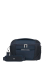 product small preview image