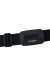 product small preview image