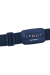 product small preview image
