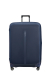 product small preview image