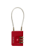 product small preview image