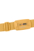 product small preview image