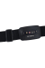 product small preview image