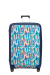 product small preview image