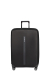 product small preview image