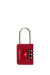 product small preview image