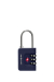 product small preview image