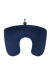 product small preview image