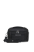 product small preview image
