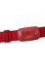 product small preview image