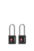 product small preview image