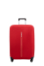 product small preview image