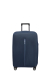 product small preview image