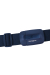 product small preview image