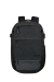 product small preview image