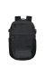 product small preview image