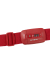 product small preview image