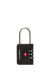 product small preview image