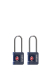 product small preview image