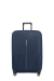 product small preview image