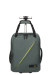 product small preview image