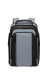 product small preview image