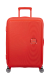 product small preview image