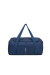 product small preview image