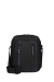 product small preview image
