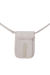 product small preview image