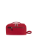 product small preview image