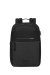 product small preview image
