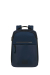 product small preview image