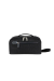 product small preview image