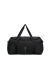 product small preview image