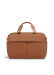 product small preview image