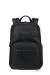product small preview image