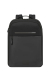 product small preview image