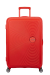product small preview image