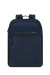 product small preview image