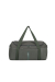 product small preview image