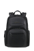 product small preview image
